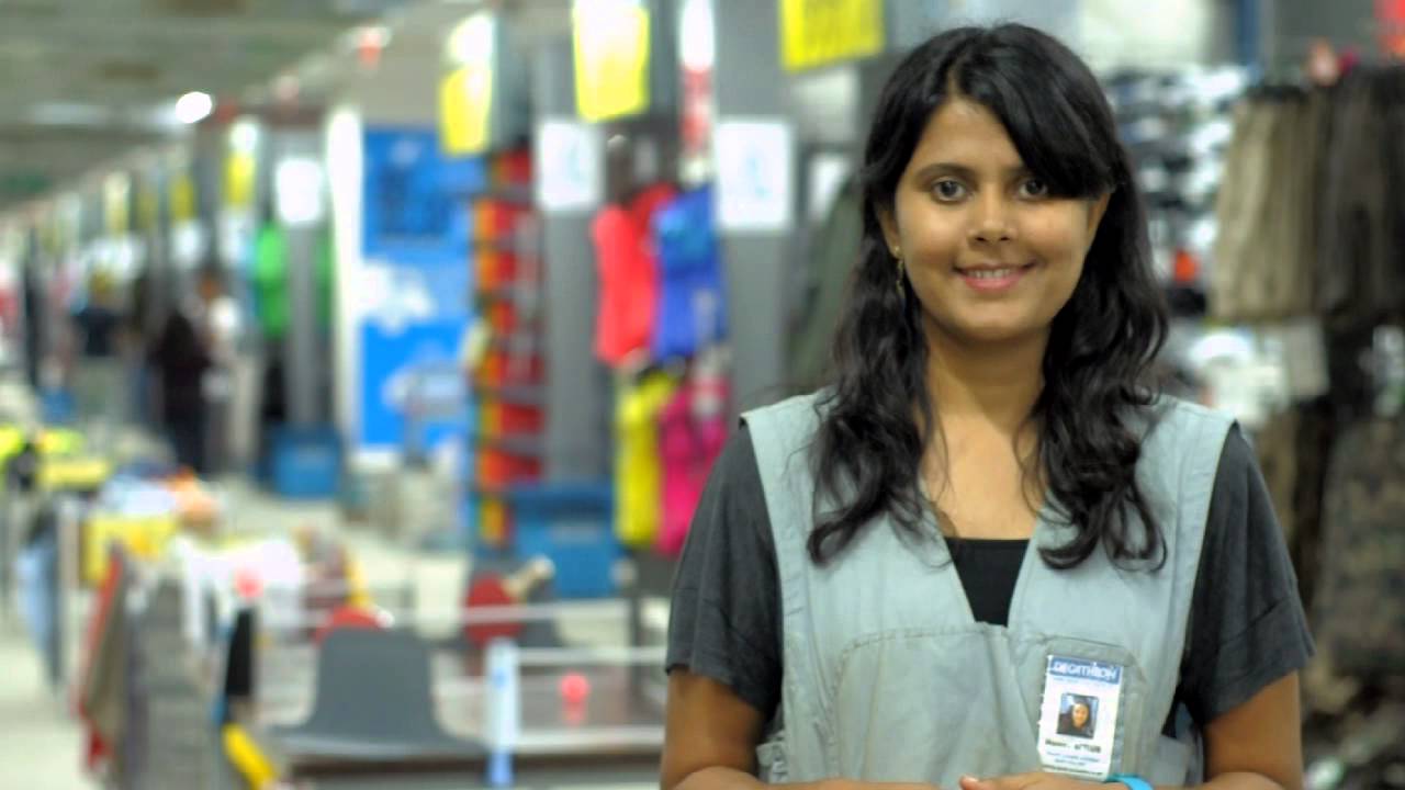 StoreManager-India