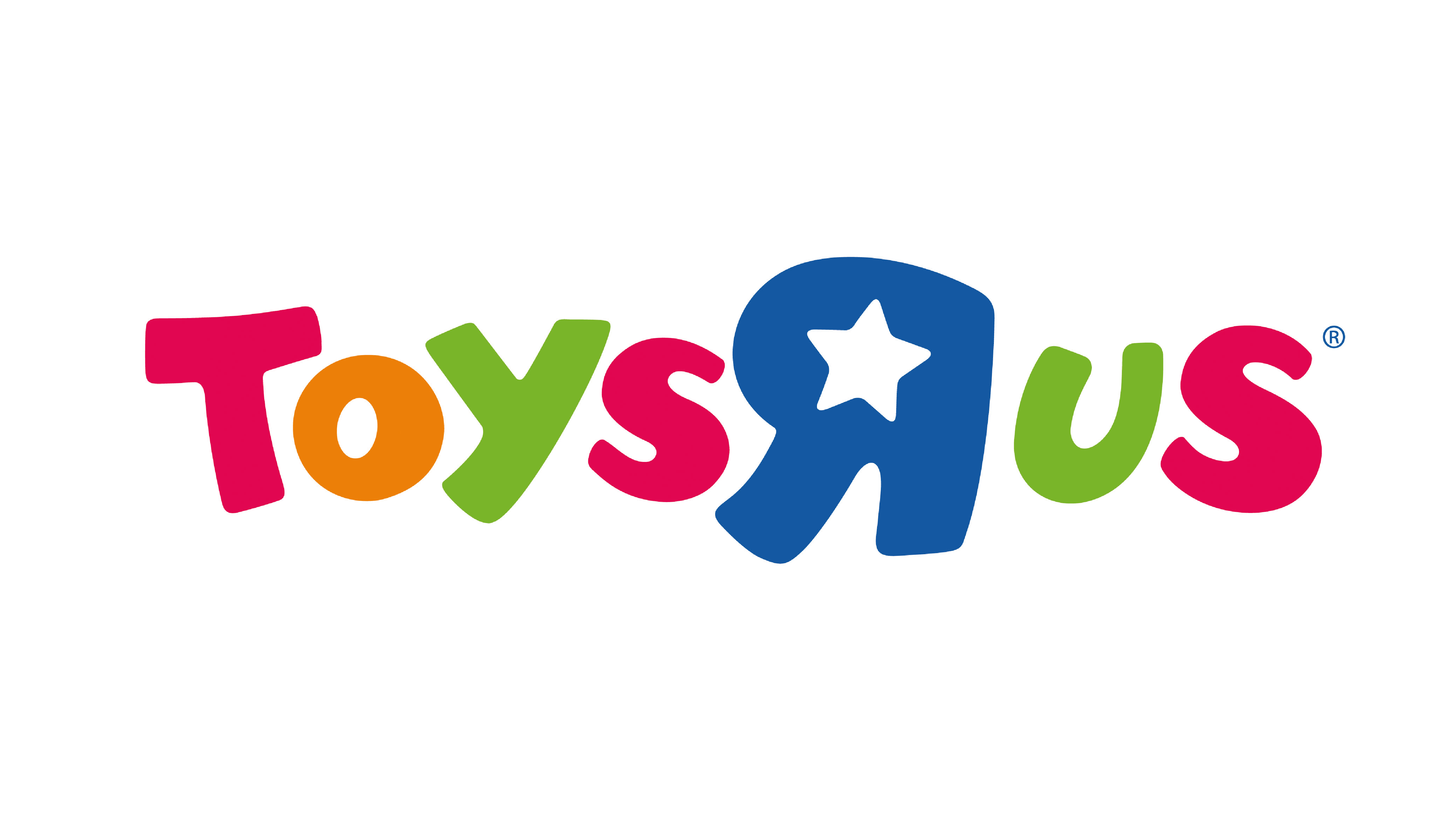 Toys 4 us. Логотип TOYSRUS. Логотип Toys r us. Логотип магазина игрушек. Детский магазин игрушек лого.