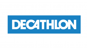 decathlon group locations