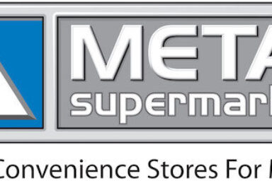 Metal Supermarkets deploys Openbravo - Customers - Openbravo